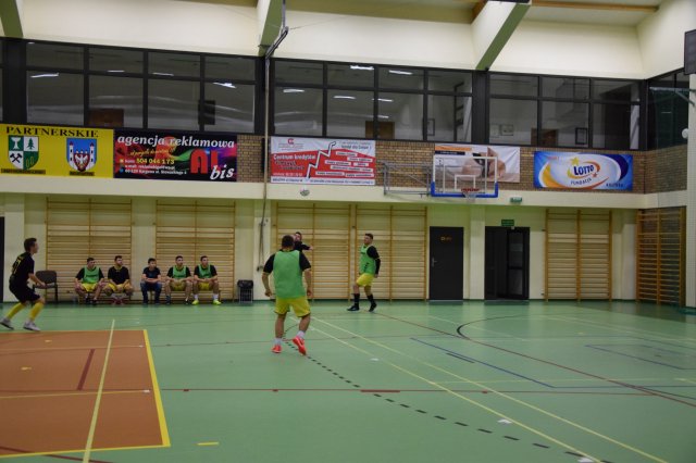 3runda 149